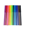 Topwrite - Set of markers / pens / markers 12 pcs.