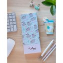 Pusheen - Desk Holder from the Foodie Collection