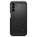 Spigen Tough Armor - Case for Samsung Galaxy A14 4G / LTE (Black)