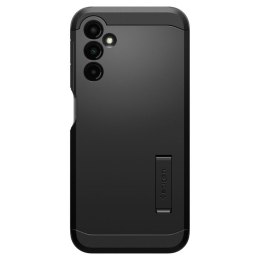 Spigen Tough Armor - Case for Samsung Galaxy A14 4G / LTE (Black)