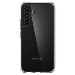 Spigen Ultra Hybrid - Case for Samsung Galaxy A54 5G (Transparent)