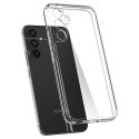 Spigen Ultra Hybrid - Case for Samsung Galaxy A54 5G (Transparent)