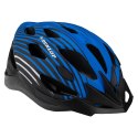 Dunlop - MTB Bike Helmet s. L (Blue)