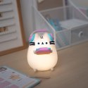 Pusheen - lamp 16 cm