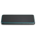 Spigen Glas.TR Slim - Tempered Glass for Samsung Galaxy S23+