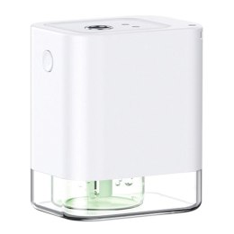 USAMS US-ZB155 - Automatic disinfectant spray dispenser (White)