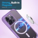 Case-Mate Tough Plus MagSafe - Case iPhone 14 Pro (La La Lavender)