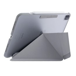 Moshi VersaCover Case with Folding Cover for iPad Pro 11