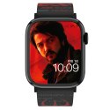Star Wars - Band for Apple Watch 38/40/41/42/44/45/49 mm (Cassian Andor)