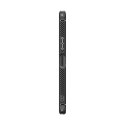 Spigen Rugged Armor - Case for Sony Xperia 10 V (Black)