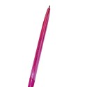 Topwrite - Ballpoint pen set 10 colours