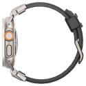 Spigen DuraPro Armor - Strap for Apple Watch 42/44/45/49 mm (Black)