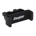 Energizer Classic - Universal car phone holder 4"-6.5" (Black)