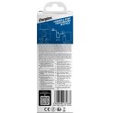 Energizer Ultimate - USB-A to Lightning connecting cable MFi certified 2m (Blue)