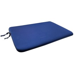 PURO Scudo Sleeve - Cover for MacBook Pro 14