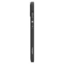 Spigen Core Armor MagSafe - Case for iPhone 15 (Matte Black)