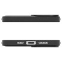 Spigen Core Armor MagSafe - Case for iPhone 15 (Matte Black)