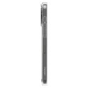 Spigen Ultra Hybrid MagSafe - Case for iPhone 15 Pro Max (Frost Clear)