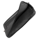 Spigen Klasdan KD100 Sleeve - 15-16" Notebook Case (Black)