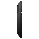 Spigen Mag Armor MagSafe - Case for iPhone 13 Pro (Matte Black)