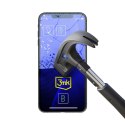 3mk FlexibleGlass - Hybrid Glass for Xiaomi Redmi 12C