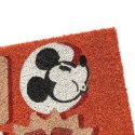 Disney Mickey Mouse - doormat (40 x 60 cm)
