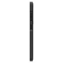 Spigen Core Armor - Case for Samsung Galaxy S24+ (Matte Black)