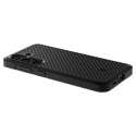 Spigen Core Armor - Case for Samsung Galaxy S24+ (Matte Black)