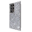 Case-Mate Twinkle - Case for Samsung Galaxy S24 Ultra (Disco)