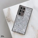 Case-Mate Twinkle - Case for Samsung Galaxy S24 Ultra (Disco)