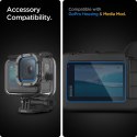 Spigen Glas.TR Slim + Film 2-Set - Glass and film set for GoPro Hero 12 / 11 / 10 / 9 (2 sets)