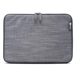 Booq Mamba Sleeve 12 for MacBook 12
