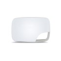 Moshi Xync Lightning - Multifunctional accesory for syncing and charging (White)