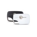 Moshi Xync Lightning - Multifunctional accesory for syncing and charging (White)