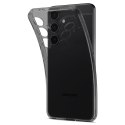 Spigen Liquid Crystal - Case for Samsung Galaxy S24 (Space Crystal)