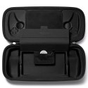 Spigen Rugged Armor Pro - Case for Sony PlayStation Portal (black)