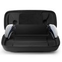 Spigen Rugged Armor Pro - Case for Sony PlayStation Portal (black)