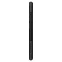 Spigen Slim Armor MagSafe - Case for Samsung Galaxy S24 Ultra (Black)