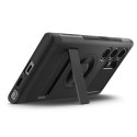 Spigen Slim Armor MagSafe - Case for Samsung Galaxy S24 Ultra (Black)