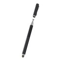 Spigen Universal Stylus Pen - Universal touchscreen stylus (Black)