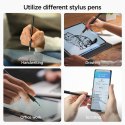 Spigen Universal Stylus Pen - Universal touchscreen stylus (Black)