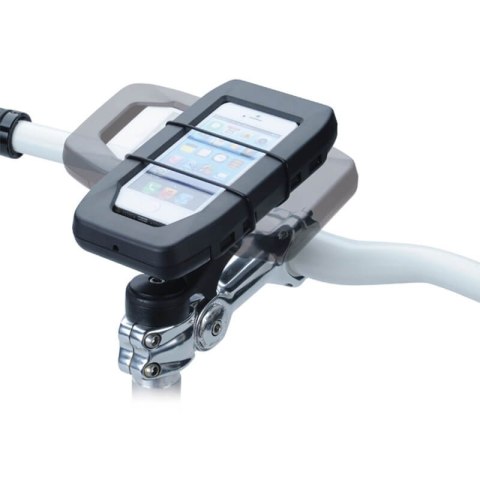 IGrip Universal Biker Stem Splashbox for smartphones