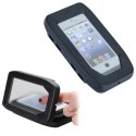 IGrip Universal Biker Stem Splashbox for smartphones