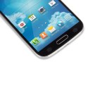 Moshi iVisor XT Full face screen protector for Samsung Galaxy S4 (black)