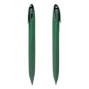 Spigen Valentinus Sleeve Laptop - 13" / 14" Notebook Case (Jeju Green)