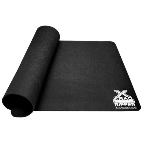 XTracGear Ripper - Mouse pad (432 x 280 mm)