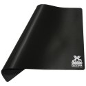 XTracGear Ripper - Mouse pad (432 x 280 mm)