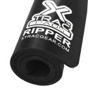 XTracGear Ripper - Mouse pad (432 x 280 mm)