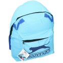 Slazenger - Backpack (blue)