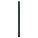 Spigen Thin Fit - Case for Samsung Galaxy S24 (Abyss Green)